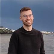 Cours de maths, de philo, histoire/géo, de la méthodologie de dissertation, conseils d’orientation… pour lycéens et étudiants